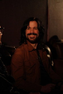 The Viper Room
