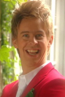 Aflevering 8
