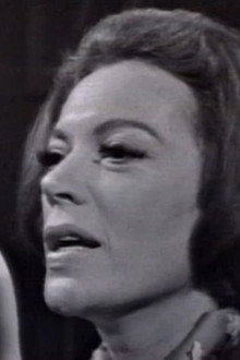 DS-288