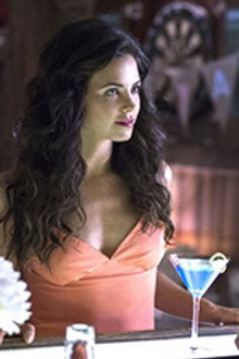 Sex,Lies and Birthday Cake