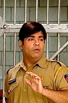 Gopi and Gulgule Catch Ruthi Red-handed