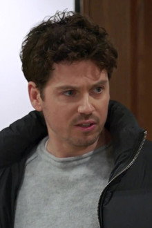 Episode 4488