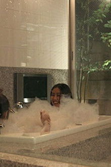 Eenie Meenie Miney Mo