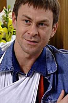 True Love and the Blues