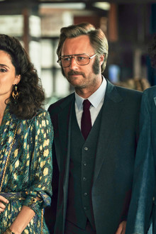 Let's Face the Facts