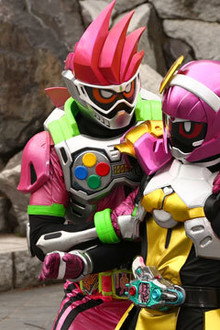 Players Who Bet Their Lives