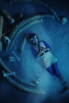 Shine! A Seed of Life