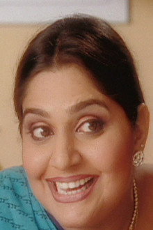 Himanshu's Gift to His Wife