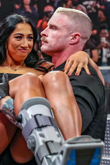 NXT #731