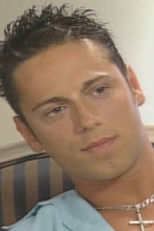 Justin Sebik Expelled (Day 10) & Evictions