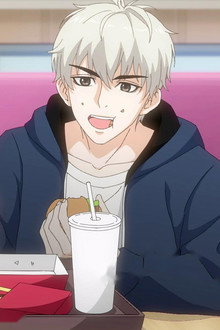 Episode 20