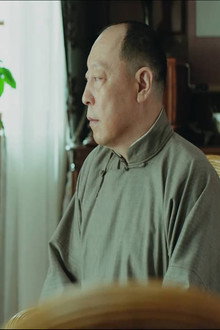 Episode 37