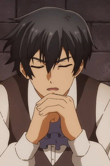 Regarding the Quest, Which Is, in Fact, the Start of a Comeback