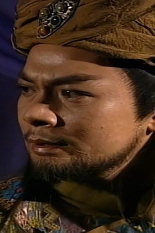 Episode 43