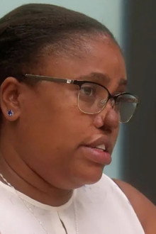 Naked and Afraid of Surgery