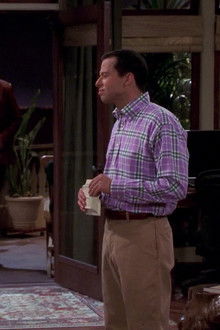 Tucked, Taped and Gorgeous