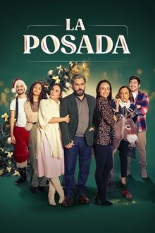 Imagem La Posada