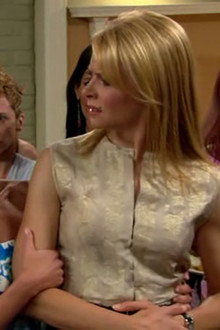Queer as Hope
