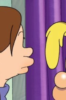 Episode 47