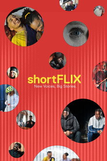 shortFLIX poster