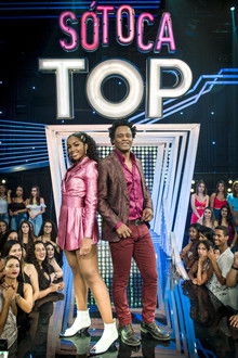SóTocaTop poster