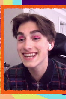 Brush Your Teeth With Mayo