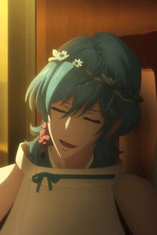 No Treasure Is Worth More than Friendship