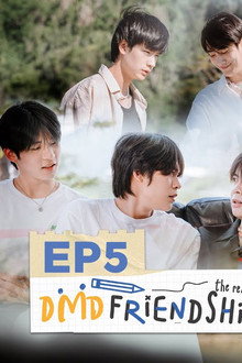 Episode 5