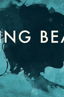 Facing Beauty