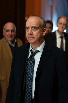 Winston Dick Energy