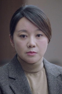 Episode 33