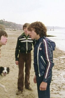 Five Fall into Adventure (1)