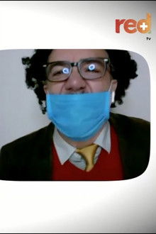 The Lethal Tele with Gustavo Bolivar