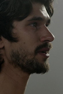 Richard II