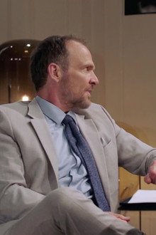 Episode 4352