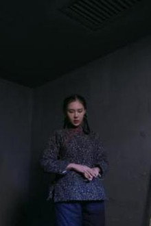 Episode 21
