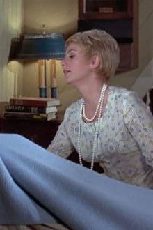 They Shoot Managers, Don't They?