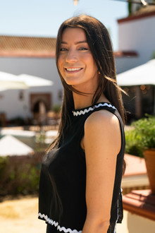 Rikki Borgelt