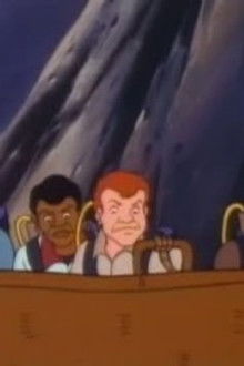 Apocalypse -- What, Now?