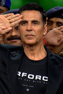 Republic Day special