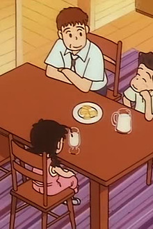 Episode 19