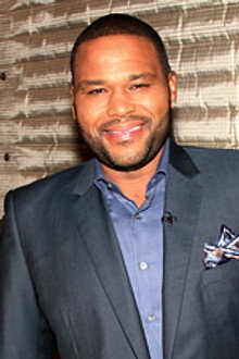 Anthony Anderson, Jon Lovitz, The New Pornographers