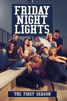 download 123movies lights out