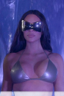 One Night in Miami