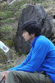 There's an Emergency at 2,514 meters!