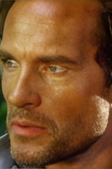 Tarzan and the Russian Invasion