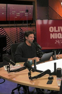 Episode 49