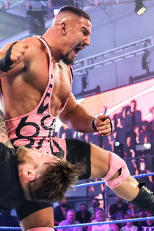 NXT #673