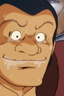 Episode 16