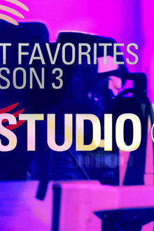Cast Favorites